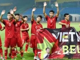 TRỰC TIẾP ASIAD 2018 ngày hôm nay 29/8