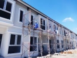 Công ty xây dựng Nhuận Phát