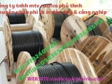 TRỞ THÀNH ĐẠI LÝ PHÂN PHỐI THIẾT BỊ ĐIỆN - CƠ HỘI TỪ THÁCH THỨC