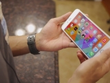 iPhone 6S Plus giảm 2 triệu đồng tại Shop VnExpress