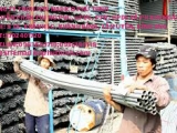 Hướng dẫn cách chọn ống pvc, cách lắp đặt sao đúng 