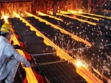  Lấy ý kiến về dự án thép 60.000 tỉ của Hòa Phát