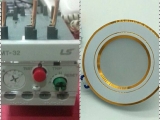 Hướng Dẫn Tính Toán Chọn Rơle Nhiệt!