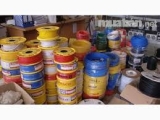 Tìm nhà phân phối và đại lý 