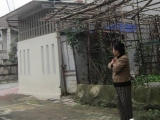 Mẹ lao vào giằng lại con 3 tháng tuổi từ tay kẻ bắt cóc: Cả khu phố cửa đóng then cài