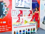 MUA THIẾT BỊ ĐIỆN NƯỚC GIÁ SỈ Ở ĐÂU KHI XÂY NHÀ
