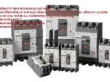Chọn học nghề Điện công nghiệp học gì, làm gì?