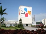 Tập đoàn CJ hàn Quốc