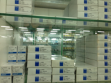 Hướng dẫn cài đặt biến tần omrom