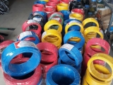 Tư vấn lắp đặt thiết bị điện nước cho các dự án -0983657719