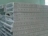 Đơn vị cung cấp máng cáp điện rẻ nhất Bình Dương