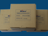 Hướng dẫn lắp đặt, cài đặt bộ điều khiển tụ bù Mikro PFR60