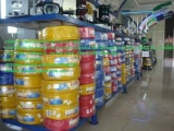 MUA HÀNG VẬT TƯ GIÁ SỈ ĐIỆN NƯỚC NADICO PHÚ THỊNH  CÓ LỢI ÍCH GÌ?