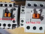 Cách phân biệt hàng LS thật và giả