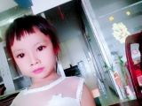 Người Việt thầm lặng trên nóc tòa tháp 81 tầng ở Sài Gòn