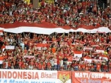 Olympic Việt Nam vào bán kết ASIAD 2018: Hãy cảm ơn... Olympic Bahrain