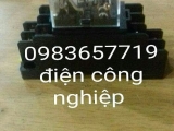 Những loại đèn chiếu sáng hot nhất thị trường 2020