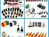 Giá rẻ sập sàn ống nhựa bình Minh
