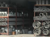 Chương trình khuyến Mại ống nhựa Bình Minh
