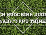 Ưu nhước điểm của đèn năng lượng mặt trời mà bạn nên biết