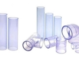 địa chỉ cung cấp ống nhựa pvc trong suốt uy tín tại bình dương