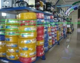 Đơn vị phân phối dây cáp điện cadivi lớn nhất tại bình dương