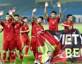 TRỰC TIẾP ASIAD 2018 ngày hôm nay 29/8