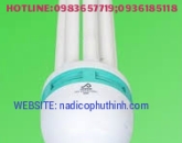 Báng giá bóng đen điện Quang