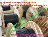 TRỞ THÀNH ĐẠI LÝ PHÂN PHỐI THIẾT BỊ ĐIỆN - CƠ HỘI TỪ THÁCH THỨC