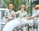 cấp nguồn nước xả tỉnh kiên giang