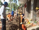 Công ty xây dựng Phước Hưng