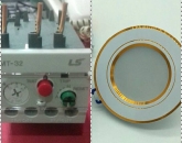 Hướng Dẫn Tính Toán Chọn Rơle Nhiệt!