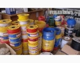 Tìm nhà phân phối và đại lý 