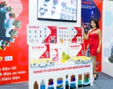 MUA THIẾT BỊ ĐIỆN NƯỚC GIÁ SỈ Ở ĐÂU KHI XÂY NHÀ