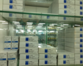 Hướng dẫn cài đặt biến tần omrom