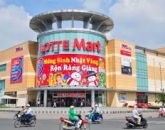 trung tâm thương mại lotter 
