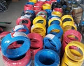 Tư vấn lắp đặt thiết bị điện nước cho các dự án -0983657719