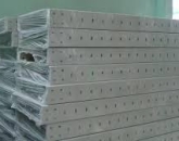 Đơn vị cung cấp máng cáp điện rẻ nhất Bình Dương