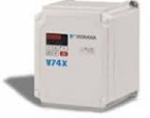 Bảng giá biến tân Yaskawa