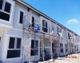 Công ty xây dựng thương mại phước hưng