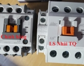 Cách phân biệt hàng LS thật và giả