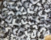 Đơn vị cung cấp ống nhựa Bình Minh rẻ nhất tại bình Dương
