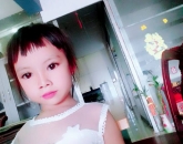 Người Việt thầm lặng trên nóc tòa tháp 81 tầng ở Sài Gòn