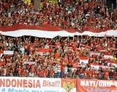 Olympic Việt Nam vào bán kết ASIAD 2018: Hãy cảm ơn... Olympic Bahrain