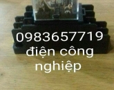 Những loại đèn chiếu sáng hot nhất thị trường 2020