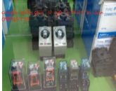 Bảng giá thiết bị điện ANV năm 2018