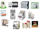 cách chọn mua thiết bị LS