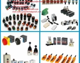 Giá rẻ sập sàn ống nhựa bình Minh