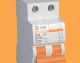 Phân biệt MCB, MCCB, RCCB, RCBO, ELCB, RCB