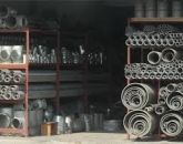 Chương trình khuyến Mại ống nhựa Bình Minh